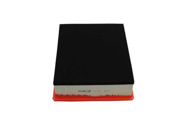 FAF-10664 Luftfilter KAVO PARTS 074-129-620A SKODA