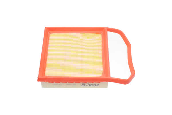KAVO PARTS FAF10667 Filtro de ar Mercedes S205 C 450 AMG 4-matic 367 cv Gasolina 2017 preço