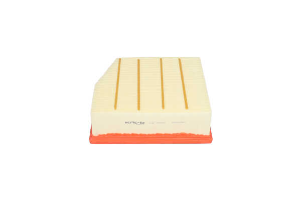KAVO PARTS FAF-10678 Air filter Length: 228 mm, Filter Insert