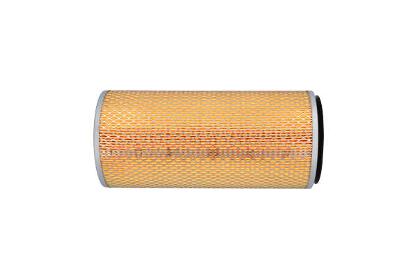 FAF-10702 Õhufilter KAVO PARTS ESR 2623 NISSAN