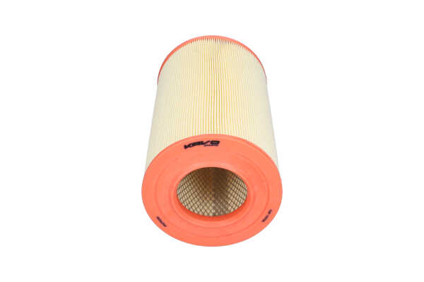 Luftfilter FIAT DUCATO 2003 KAVO PARTS FAF-10706