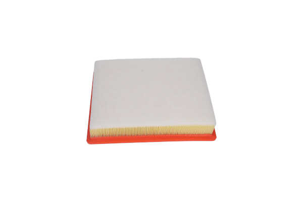 FAF-10728 Air filter KAVO PARTS 835196 OPEL