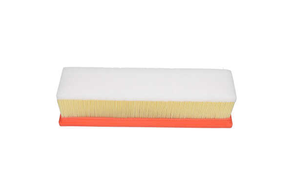 FAF-10734 Õhufilter KAVO PARTS 626 094 01 04 SEAT