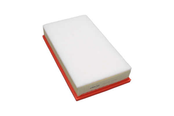 FAF-10736 Filtr powietrza KAVO PARTS 3Q0129620A VW