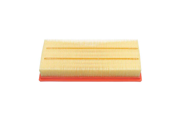 FAF-10737 Luftfilter KAVO PARTS A 177 094 00 04