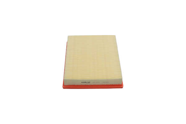 KAVO PARTS FAF-10744 genuine BMW i8 i12 air filter cost