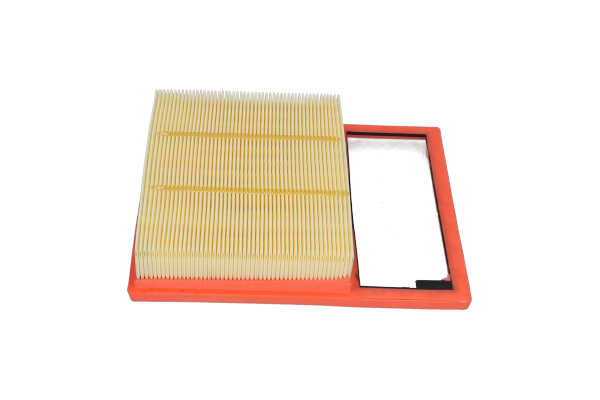 KAVO PARTS FAF10745 Vzduchový filter Ford C Max 2 2.0 Energi 185 KS Benzín/elektro 2016 cena