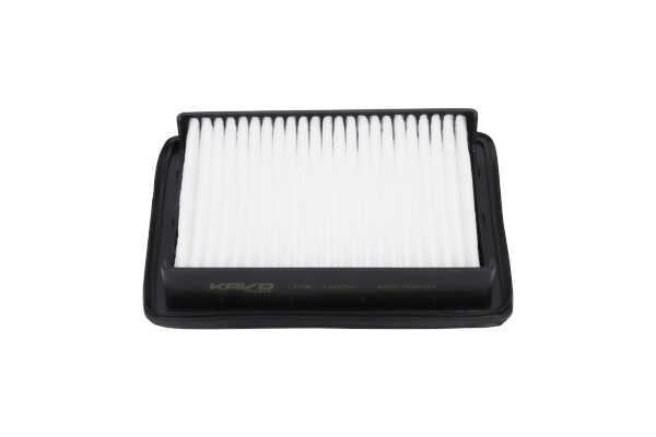 KAVO PARTS FAF-10756 Luftfilter VAUXHALL VIVA 2016
