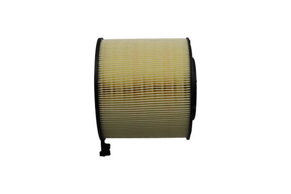 KAVO PARTS FAF-10775 2023 AUDI Q5 SUV Sportback (80A) air filter prices