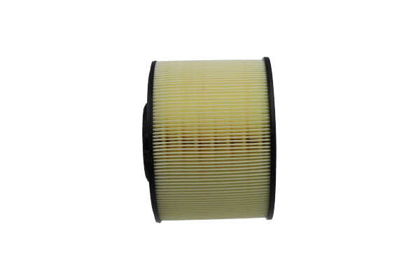 KAVO PARTS FAF10776 Filtro aria Audi A4 B9 Sedan 2.0 TFSI 190 CV Benzina 2022 costo