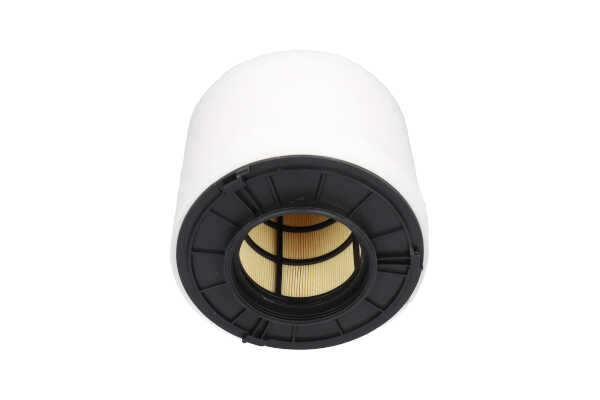 KAVO PARTS FAF10778 Luftfilter AUDI A5 Sportback (F5A) 45 TDI quattro 231 hk Diesel 2020 pris