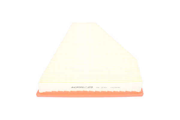FAF-10781 Air filter KAVO PARTS 13717542294