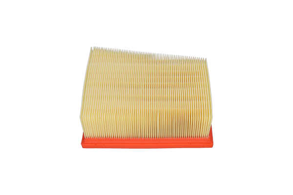 KAVO PARTS FAF-10786 originale Renault Scénic IV Luftfilter pris