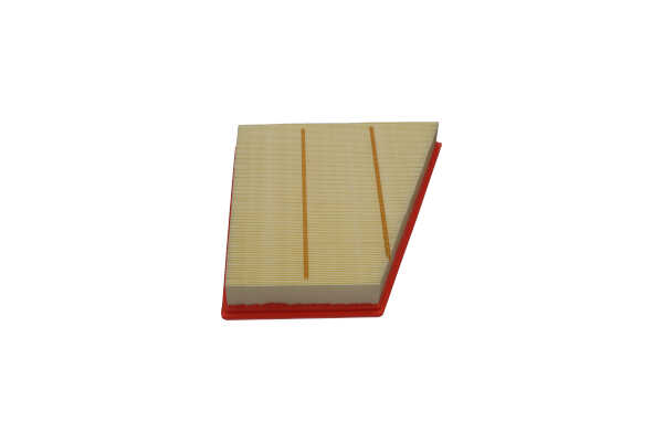 FAF-10793 Air filter KAVO PARTS 982129620B