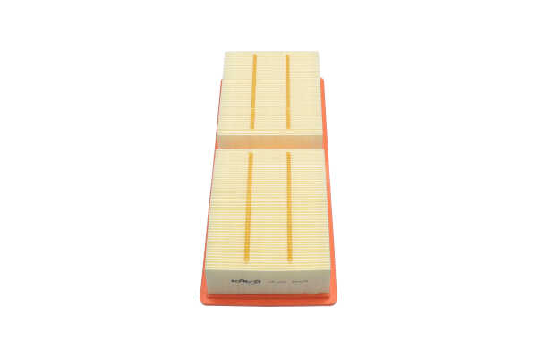 KAVO PARTS FAF10798 ALFA ROMEO Giulia Saloon (952) 2.2D (952ALA25, 952AFM25, 952APA2) Air filters 190 hp Diesel 2021 cost