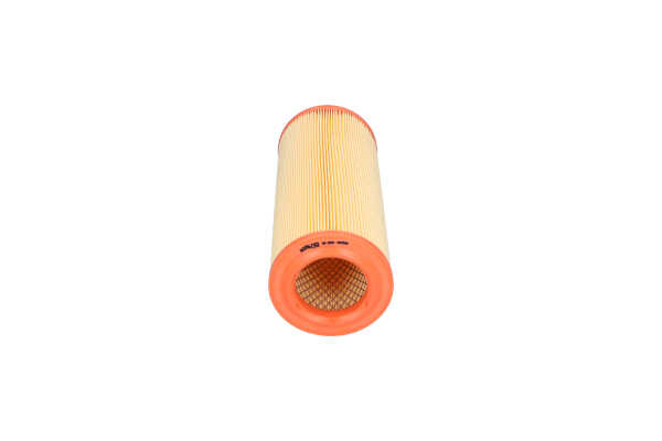 FAF-10804 Air filter KAVO PARTS 46552772 FORD