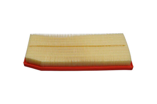 KAVO PARTS FAF10855 Vzduchový filter Mercedes S205 C 200 EQ Boost 184 KS Benzín/elektro 2021 cena