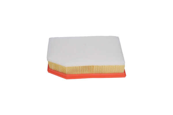 FAF-10858 Légszűrő KAVO PARTS K68365014AA