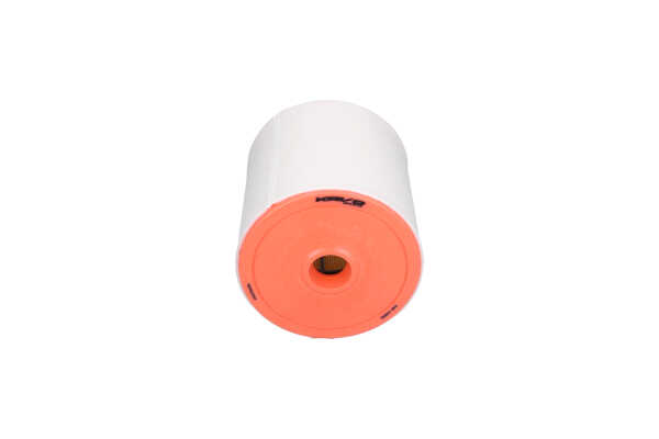 FAF-10859 Vzduchový filter KAVO PARTS 4K0 133 844 D