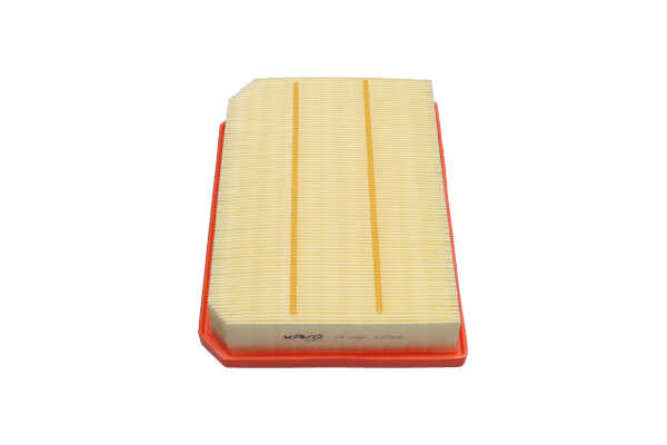 KAVO PARTS FAF10860 MERCEDES-BENZ GLB (X247) GLB 250 Mild-Hybrid 4-matic (247.647) Air filter 224 hp Petrol/Electric 2025 cost