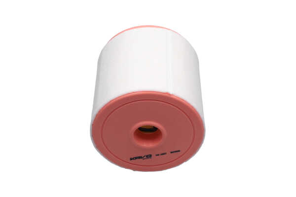 FAF-10867 Air filter KAVO PARTS 4K0 133 844A