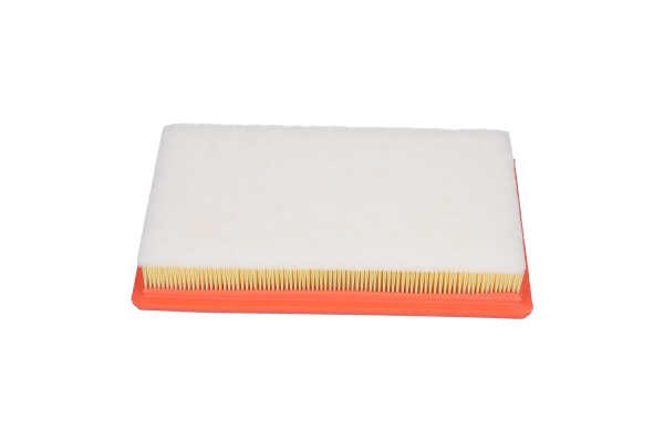 KAVO PARTS FAF-10871 Légszűrő olcsó webáruház