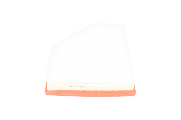 FAF-10878 Vzduchový filtr KAVO PARTS 1371 8580 429