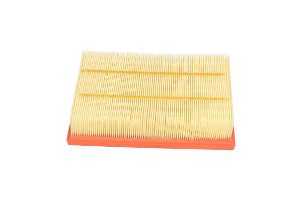 FAF-10887 Vzduchový filter KAVO PARTS 2 207 430 HONDA