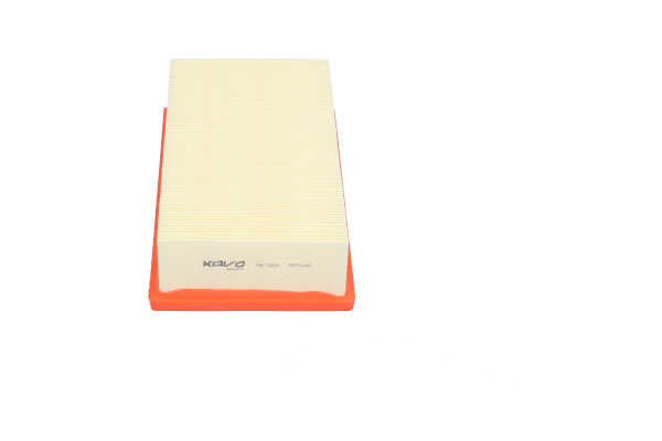 FAF-10891 Luftfilter KAVO PARTS 86 71 019 066 PEUGEOT