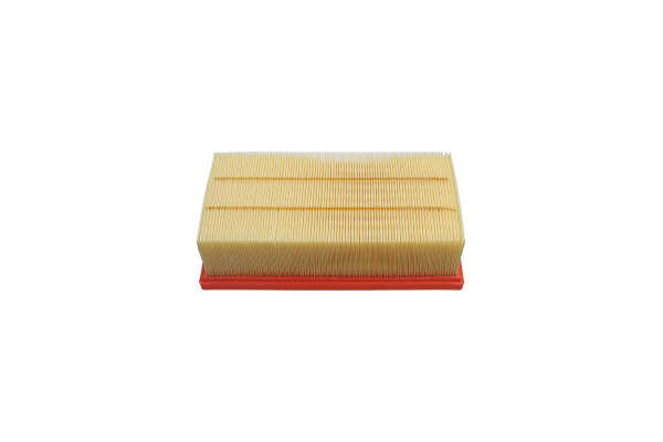 KAVO PARTS FAF10901 Air filter RENAULT Espace V (JR) 2.0 Blue dCi 189 hp Diesel 2023 price