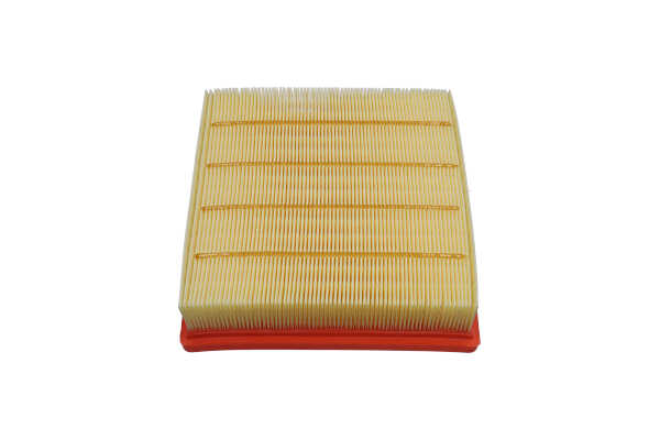 KAVO PARTS FAF10910 Engine air filter Astra Mk7 (K) Estate (B16) 1.2 Turbo 131 hp Petrol 2021 price