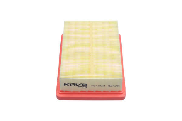 KAVO PARTS FAF-10921 DACIA Logan III Saloon (DJF) air filter