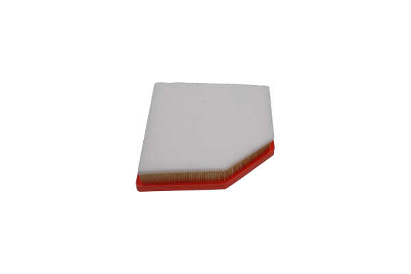 KAVO PARTS FAF-10928 original Luftfilter X2 (U10) Kosten