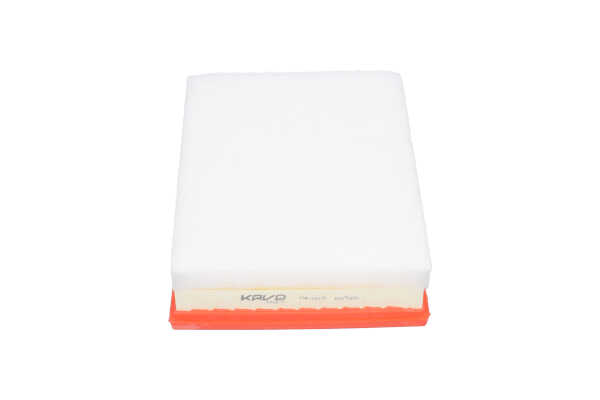 KAVO PARTS FAF-10932 Doblo III Van (K9) air filter