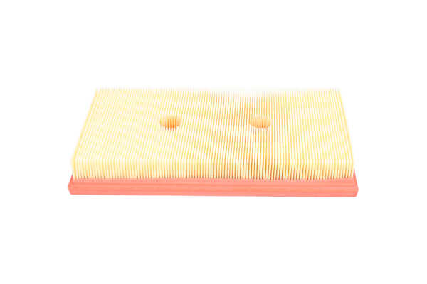 KAVO PARTS FAF11011 Luftfilter Passat B6 Variant 1.6 FSI 115 hk Bensin 2005 pris
