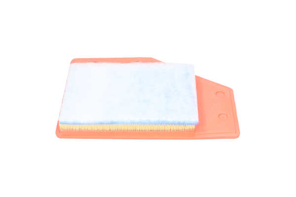 KAVO PARTS FAF11021 VAUXHALL Insignia Mk2 (B) (Z18) 1.5 (68) Motor levegőszűrő 140 LE Benzin 2020 ár