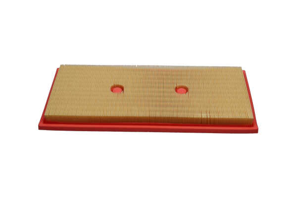 KAVO PARTS FAF11027 Air filters Mercedes S212 E 350 3.5 306 hp Petrol 2014 price