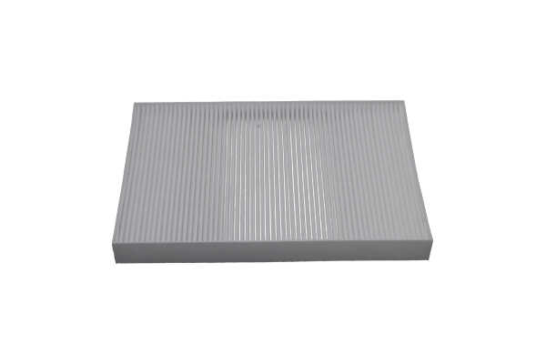 FCA-10092 KAVO PARTS Interieurfilter AUDI A7 Sportback (4KA)
