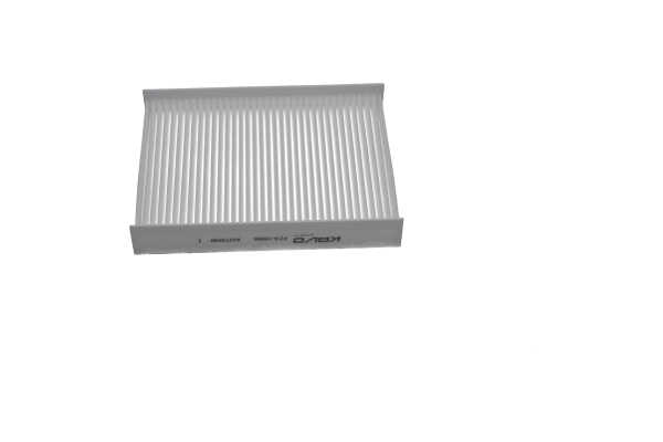 FCA-10095 KAVO PARTS Mikrofilter Fiat Ducato 280 Flak