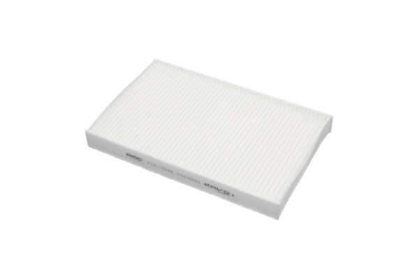 FCA-10098 Filtre d'habitacle DS DS7 KAVO PARTS