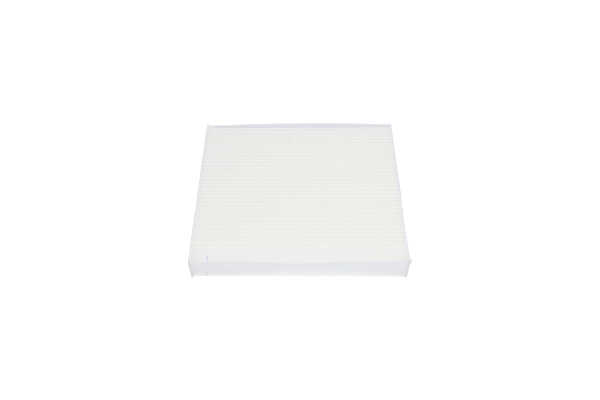FCA-10101 Filter, salongiõhk KAVO PARTS 7711 228 919