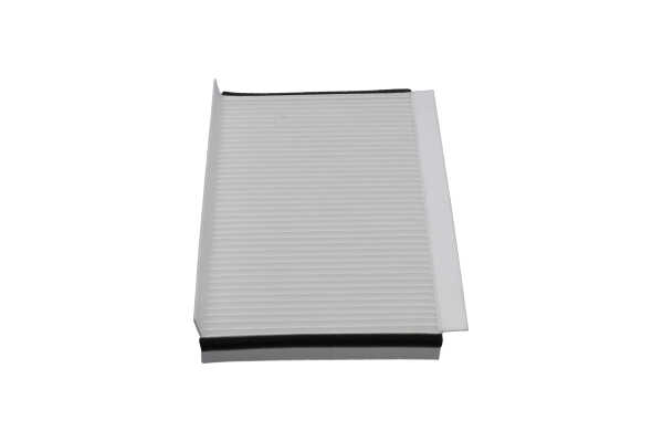 KAVO PARTS FCA10103 Peľový filter Volvo C70 1 Cabrio T5 245 KS Benzín 2004 cena