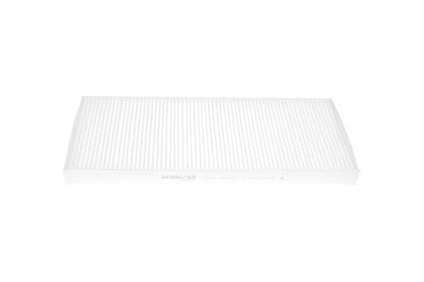 FCA-10104 Innenraumfilter KAVO PARTS 14 843 830 80 RENAULT