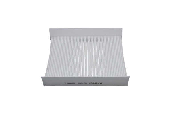 FCA-10107 Innenraumfilter KAVO PARTS 6444 FF HYUNDAI