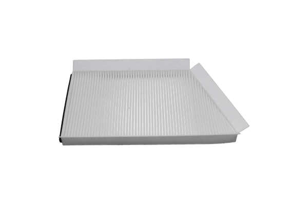 FCA-10119 Filter vnútorného priestoru KAVO PARTS 203.830.09.18 BMW