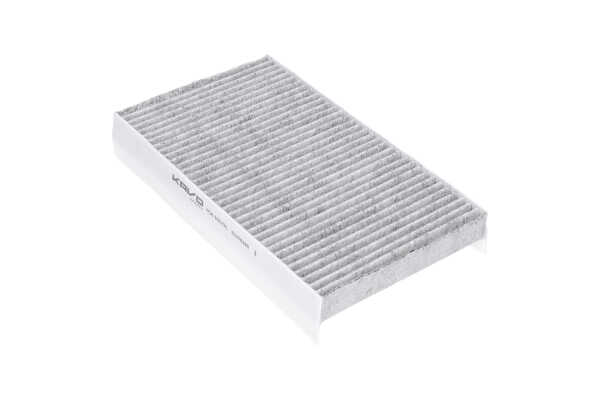 FCA-10123C Cabin filter KAVO PARTS LAND ROVER DEFENDER cost uk