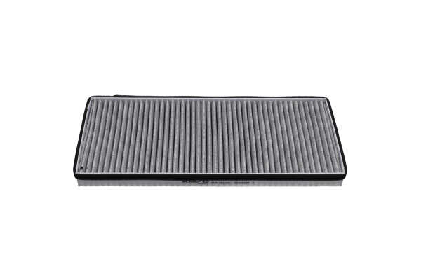 KAVO PARTS FCA-10124C preço filtro de ar do habitáculo MERCEDES-BENZ Sprinter Classic 4,6-t Van (W909)