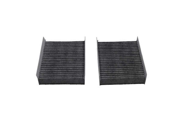 FCA-10129C Filtro abitacolo KAVO PARTS 467 996 53 MERCEDES-BENZ