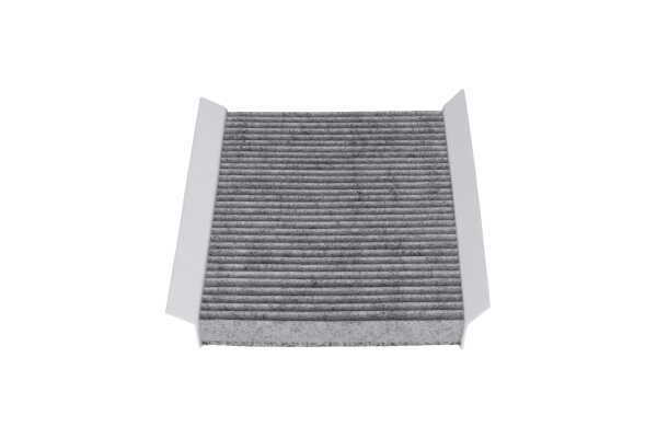 KAVO PARTS FCA10130C precio filtro de habitáculo Xsara Picasso N68 1.6 91cv Gasolina 2002