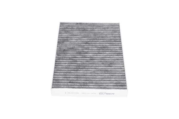 FCA-10134C Filtre d'habitacle KAVO PARTS 4B0 819 439 C SEAT